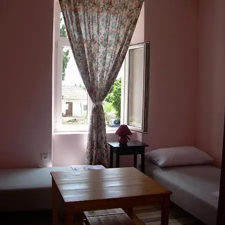 Phara Gdinj