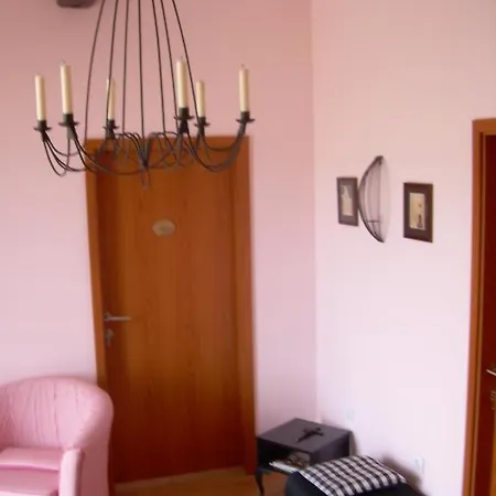Phara Hostel